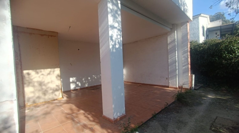 Guadalajara - El Casar - 188m2