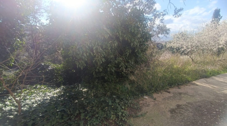 Guadalajara - El Casar - 188m2