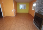 Отдельно стоящий дом с участком на продажу в городе Эль-Касар. Фото