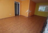Отдельно стоящий дом с участком на продажу в городе Эль-Касар. Фото