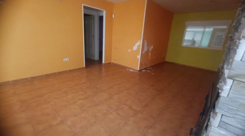Guadalajara - El Casar - 188m2