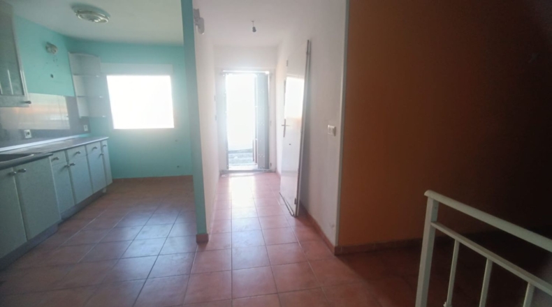 Guadalajara - El Casar - 188m2