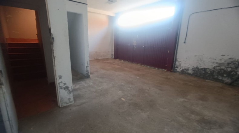 Guadalajara - El Casar - 188m2
