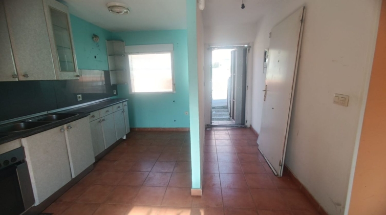 Guadalajara - El Casar - 188m2