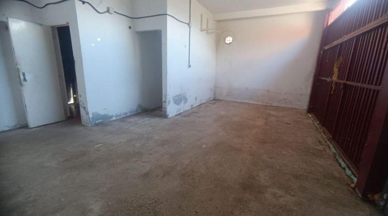 Guadalajara - El Casar - 188m2