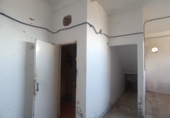 Отдельно стоящий дом с участком на продажу в городе Эль-Касар. Фото