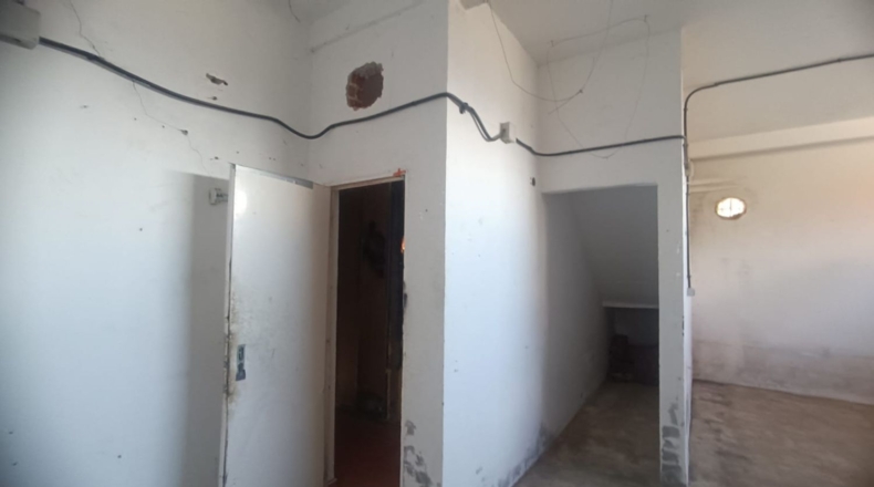 Guadalajara - El Casar - 188m2