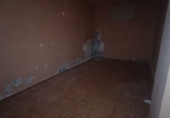 Отдельно стоящий дом с участком на продажу в городе Эль-Касар. Фото