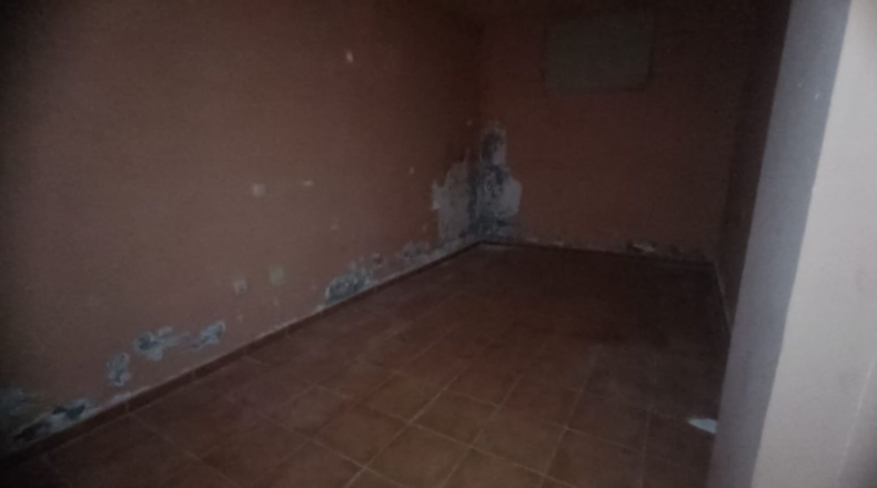 Guadalajara - El Casar - 188m2