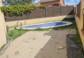Casa de poble en venda a Rivas-Vaciamadrid ref.: TR401992 foto