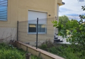 Casa de poble en venda a Rivas-Vaciamadrid ref.: TR401992 foto