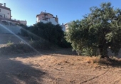 Terreno no urbanizable en venta en Güevéjar ref: TR252155 foto