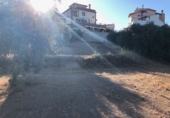 Terreno no urbanizable en venta en Güevéjar ref: TR252155 foto