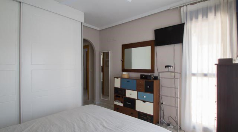 Granada - Alhendín - 243m2