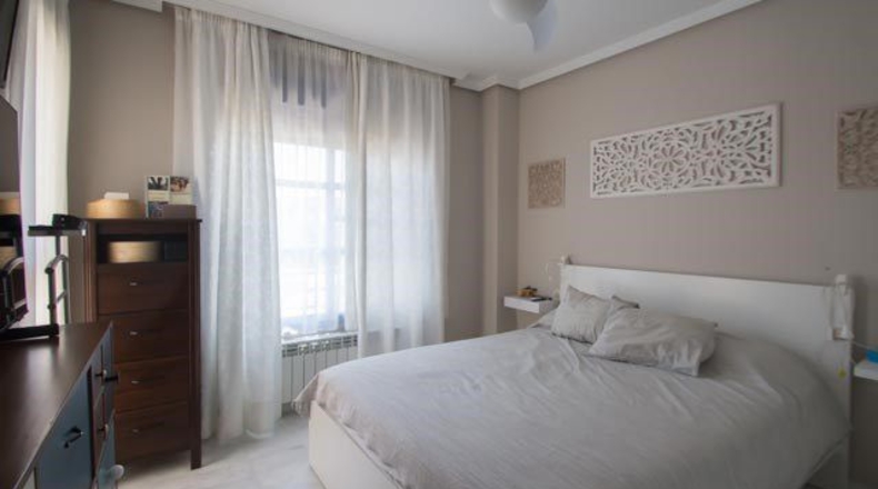 Granada - Alhendín - 243m2