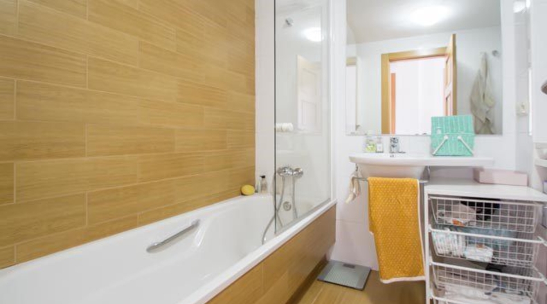 Granada - Alhendín - 243m2