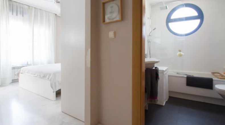Granada - Alhendín - 243m2