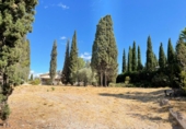 Non-developable land for sale in Albolote ref: TR57395 photo