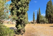 Non-developable land for sale in Albolote ref: TR57395 photo
