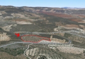 Rural estate for sale in Cozvíjar ref: TR104796 photo