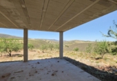 Rural estate for sale in Cozvíjar ref: TR104796 photo