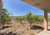 Rural estate for sale in Cozvíjar ref: TR104796 photo