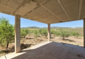 Rural estate for sale in Cozvíjar ref: TR104796 photo