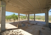 Rural estate for sale in Cozvíjar ref: TR104796 photo