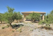 Rural estate for sale in Cozvíjar ref: TR104796 photo
