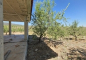 Rural estate for sale in Cozvíjar ref: TR104796 photo