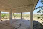 Rural estate for sale in Cozvíjar ref: TR104796 photo