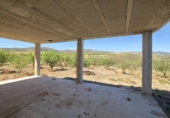 Rural estate for sale in Cozvíjar ref: TR104796 photo