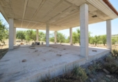 Rural estate for sale in Cozvíjar ref: TR104796 photo