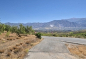 Rural estate for sale in Cozvíjar ref: TR104796 photo