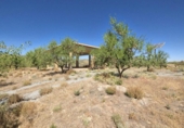 Rural estate for sale in Cozvíjar ref: TR104796 photo