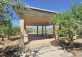 Rural estate for sale in Cozvíjar ref: TR104796 photo
