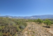 Rural estate for sale in Cozvíjar ref: TR104796 photo