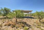 Rural estate for sale in Cozvíjar ref: TR104796 photo