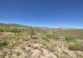 Rural estate for sale in Cozvíjar ref: TR104796 photo