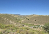 Rural estate for sale in Cozvíjar ref: TR104796 photo