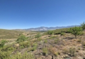 Rural estate for sale in Cozvíjar ref: TR104796 photo