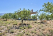 Rural estate for sale in Cozvíjar ref: TR104796 photo