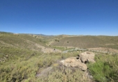 Rural estate for sale in Cozvíjar ref: TR104796 photo