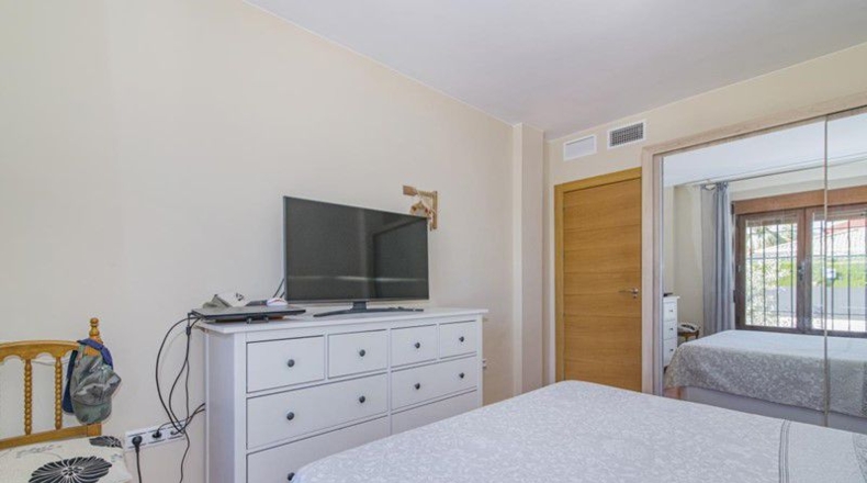 Granada - Villa de Otura - 570m2