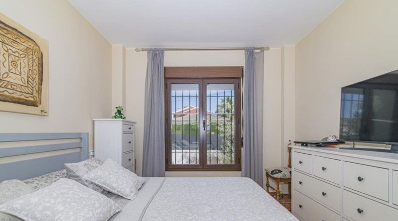 Granada - Villa de Otura - 570m2