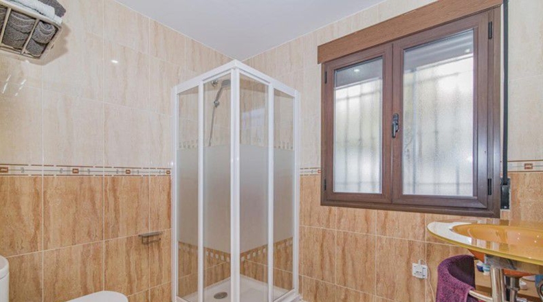 Granada - Villa de Otura - 570m2