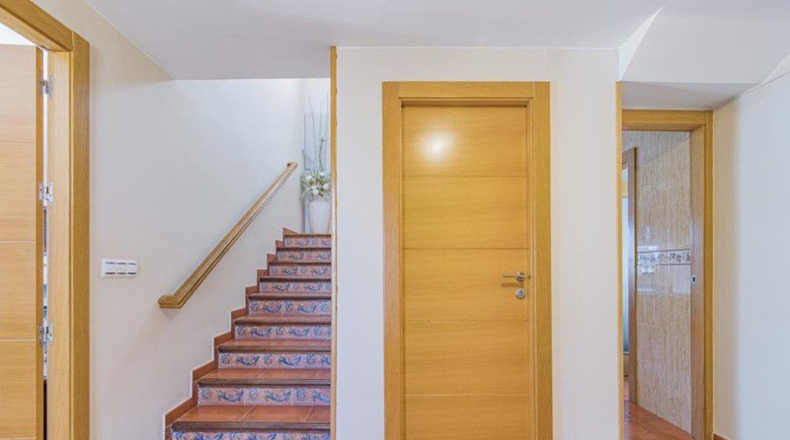 Granada - Villa de Otura - 570m2