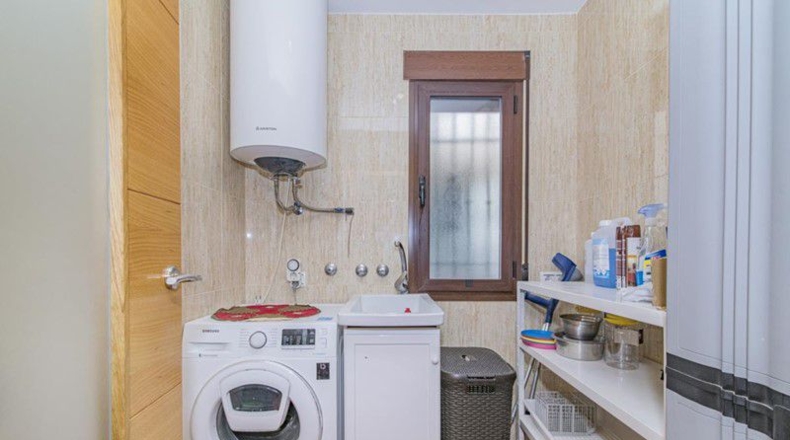Granada - Villa de Otura - 570m2