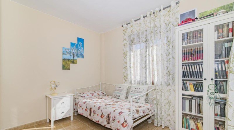 Granada - Villa de Otura - 570m2