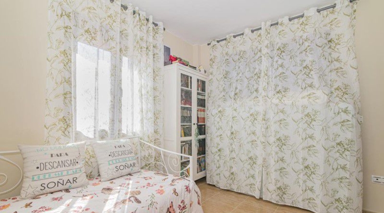 Granada - Villa de Otura - 570m2